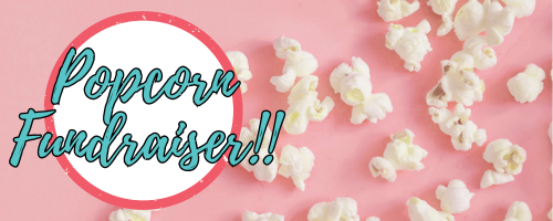 popcorn