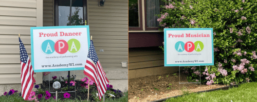 yard sign (1)