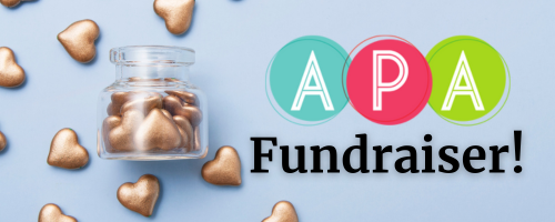 Fundraiser