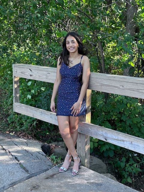 Shivani