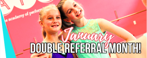 double referral (1)