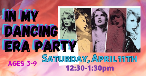 April Swifty - FB event cover (1920x1005)