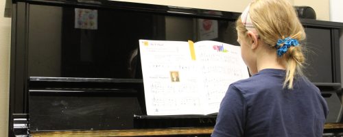 IMG_0230