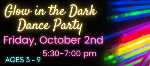 Oct 2026 - glow party (1)