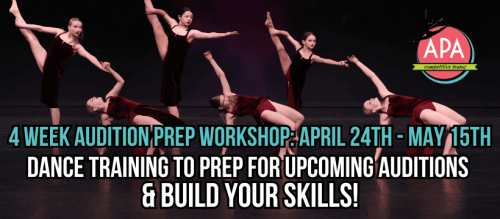 audition prep banners (2)