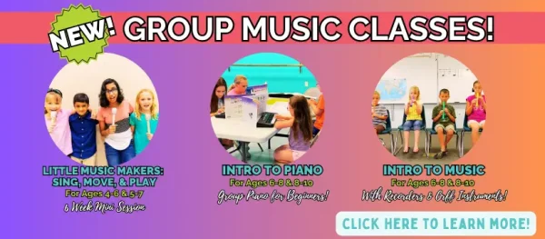 new group music graphics & posters 2026