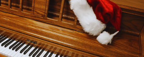 new website blog graphics (8)